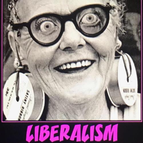 BC4EDBCC-EF94-4C3D-8ED4-126A7F2EFA2C