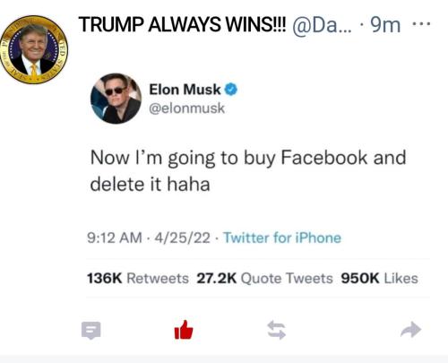 5647