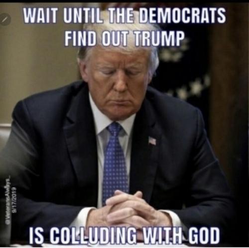 Screenshot_20220408-181249_MAGA Hub