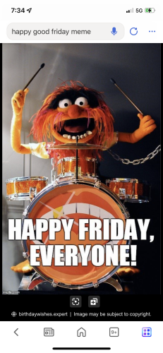 08CA5DDB-9BE2-469B-81C2-30D013428E04