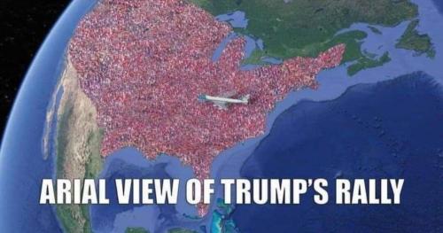Donald4