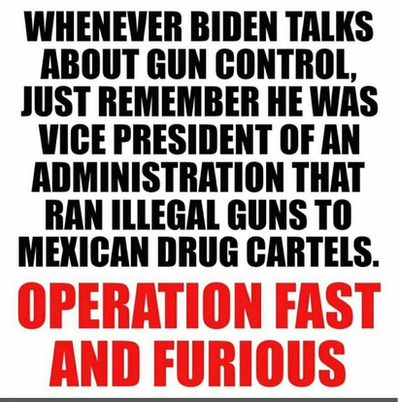 img - 2022-04-12T124514.355