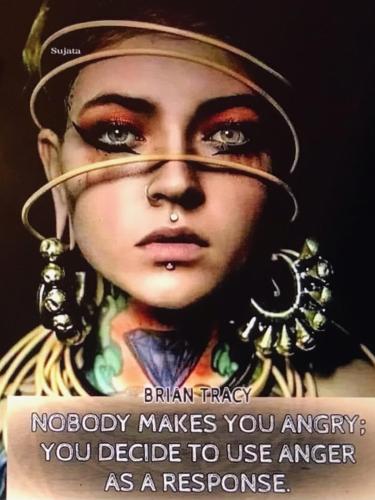 B623F840-9F5C-4EDD-9CCD-8247EC1DE67D