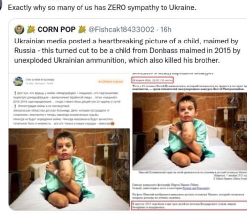 Screenshot_20220415-061618_DuckDuckGo