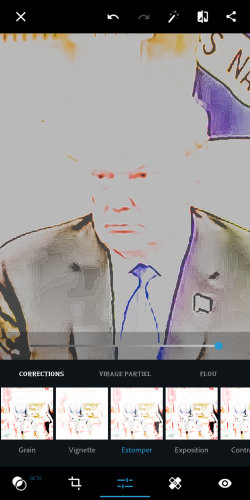 Screenshot_2019-01-06-16-30-11