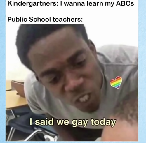 Screenshot_20220405-021220~2