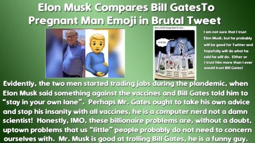 muskandgates