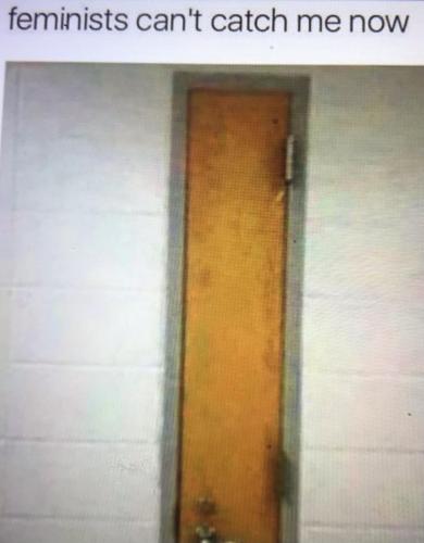 E018DD4F-BF79-4288-A2F5-D67CF519D764