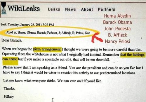 photo5940388779590268738