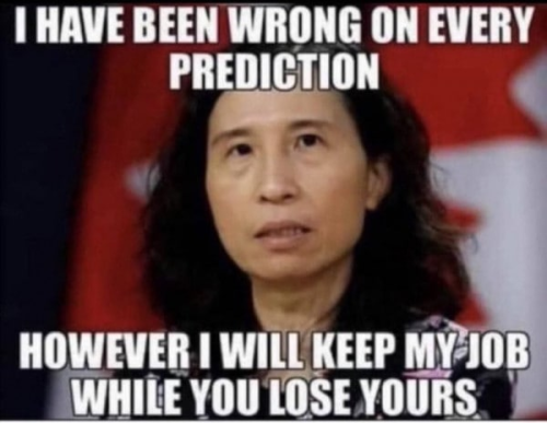 tam