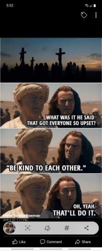 Screenshot_20220415-175251_Facebook