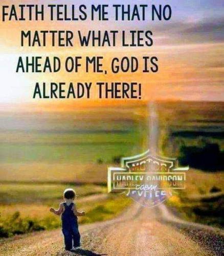 FB_IMG_1621767990944