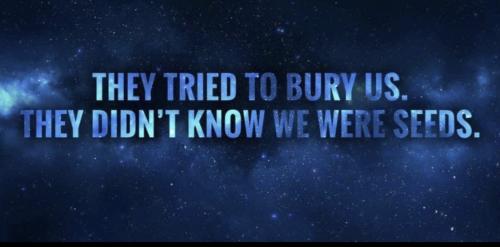 44462C34-E1A8-4D38-9D3D-9D54FEF1408A