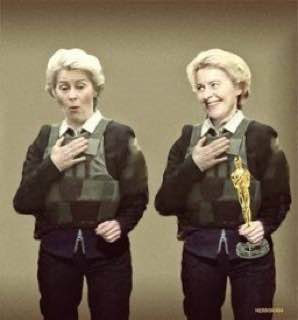 photo_2022-04-10_20-13-37