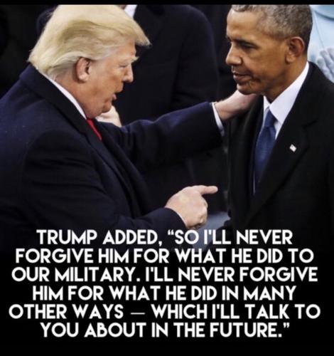 F08A6ACD-B5E8-4E82-B51A-591CE07C8378