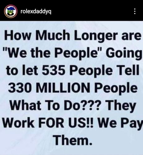 C4503062-BC77-4DCD-80E0-7190062E13FE