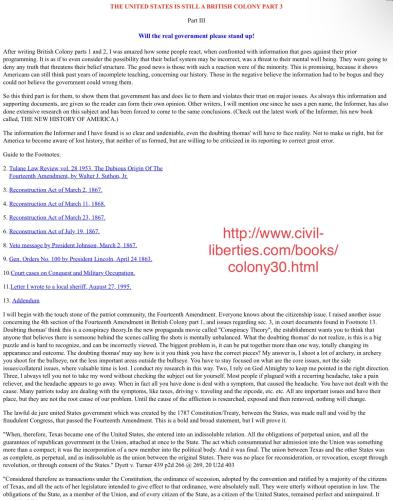 FA54D1DE-4548-4D06-85DD-B0032863867D