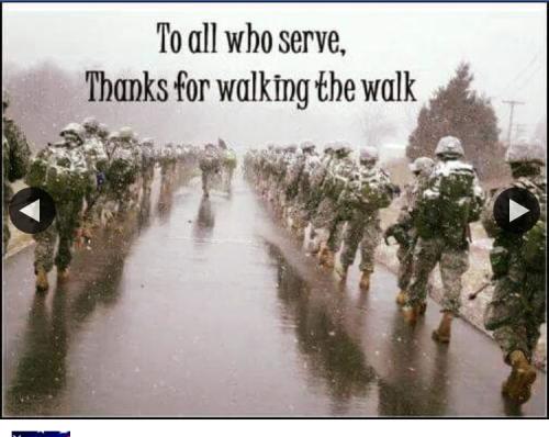 C7429314-5071-489C-B85D-EB912A02EC83