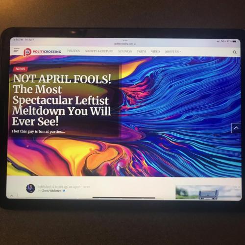 5139AEBA-75BE-41B7-9DA0-8BDD85F81887