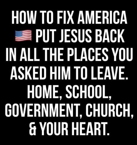 tumblr_05d346911057859662e3ba017abdb9c4_463b77be_640