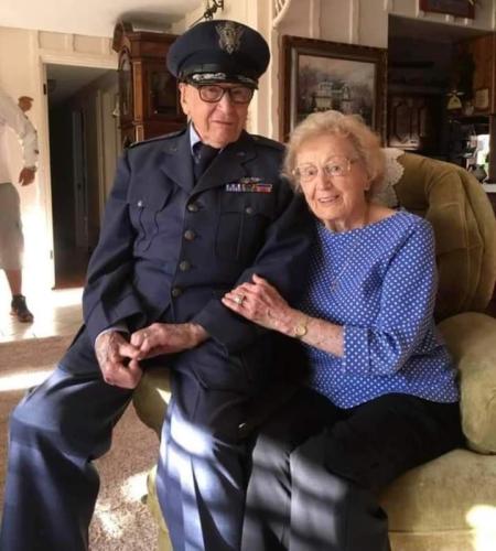 FB_IMG_1650931945343