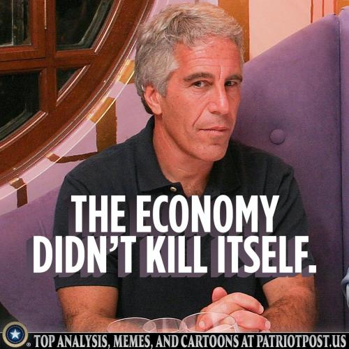 F48EBB06-A56E-4B59-B600-9202CA8685E8