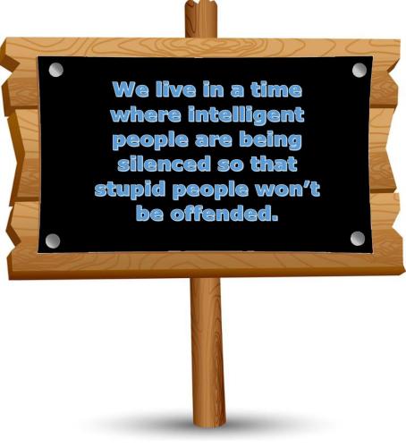 sign 112