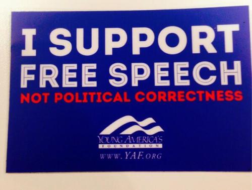 support_free_speech