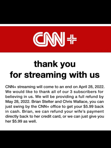 24AFB01A-070F-4E3C-AEEE-0396F57F76CD