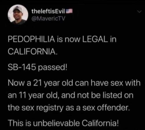 photo_2022-04-20_17-23-13