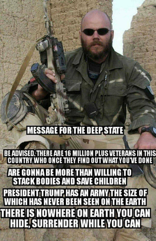 img - 2022-04-06T133728.028