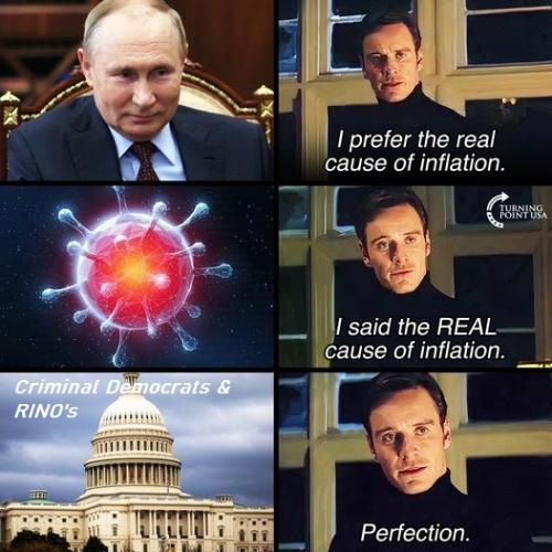279119285_372128651606327_7227102271222784092_n5