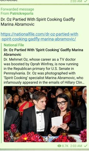 4ae5dea2-d793-404e-9584-15c552e4903e