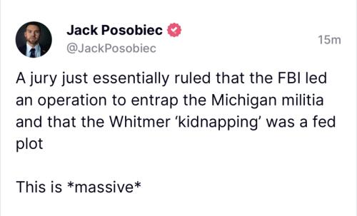 8AC58438-8D22-407D-B0A6-EAF5C8BE5A71