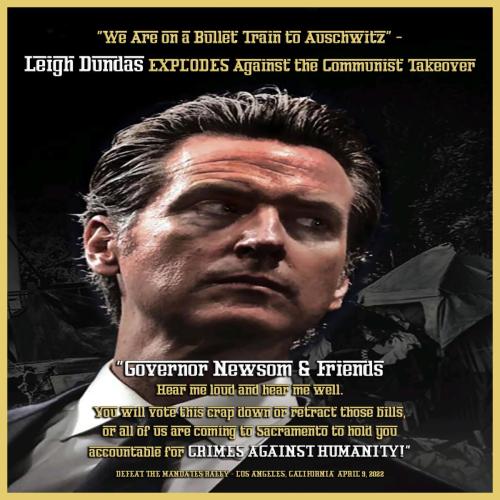 1-1-A-A-A-A_1-A-A-A-B-GAVIN-NEWSON-DONT-PASS-BILLS-2