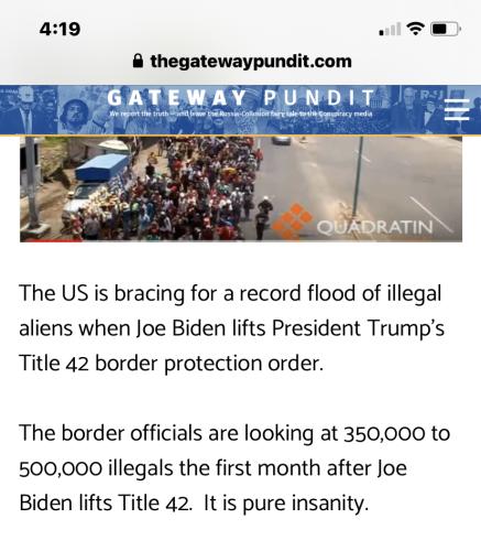 484E05A9-7D57-4DBD-8CDE-37E406627336