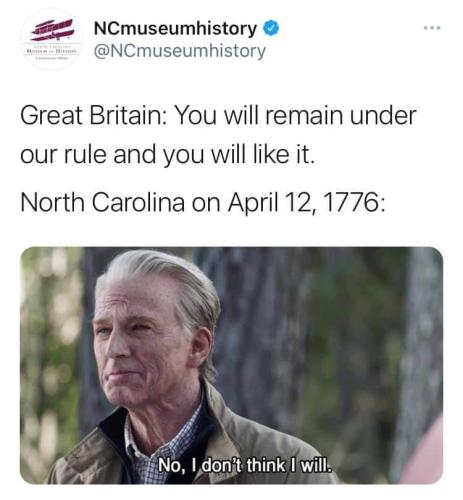 FB_IMG_1650329486877