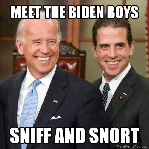 photo_2021-06-11_16-34-07