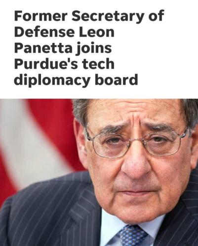 Screenshot_20220427-153728_Chrome