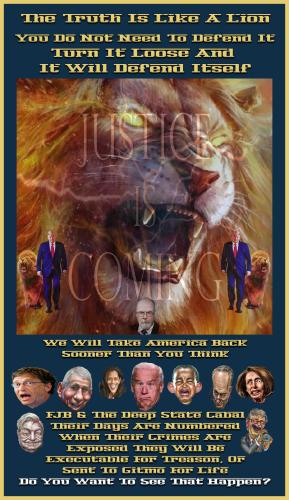 1-1-A-A-A-A_1-A-A-A-A-A-LION-TRUTH-DEFENDS-ITSELF