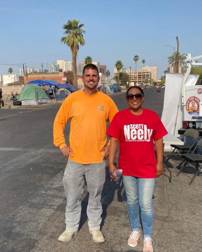 21836485-43E7-4D09-A825-54DB2AE46350