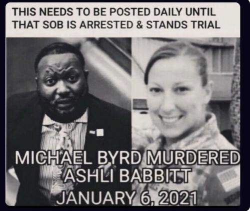 83ED90CD-5E9D-4FFD-996F-8B8106B9303C