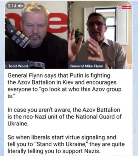 Screenshot_20220405-163804_Samsung Internet