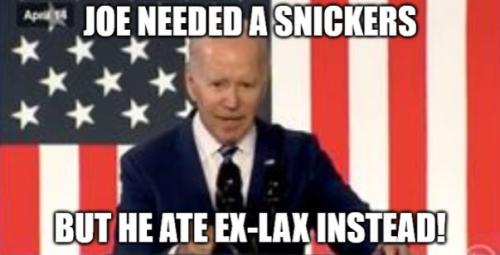 bidensnickerswcap