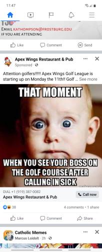 Screenshot_20220411-114737_Facebook