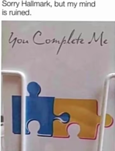 Screenshot_20220413-022805~2