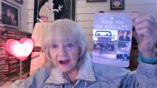 WIN_20220419_11_44_59_Pro_Moment(11)