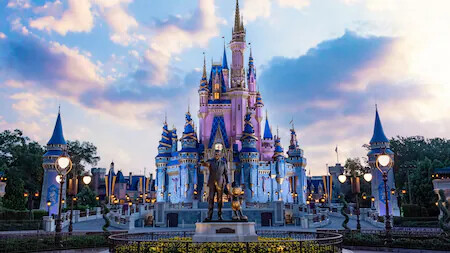 0527ZP_0102MS_xak_R2-16x9