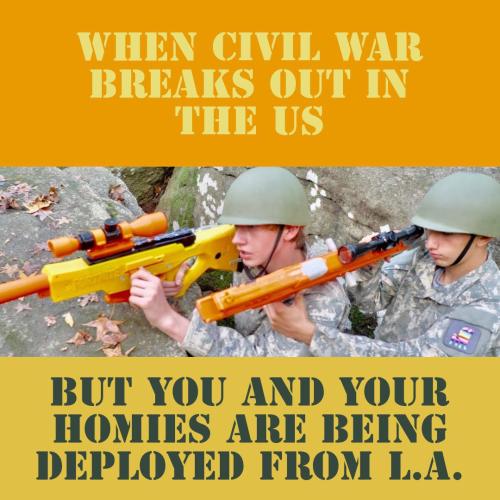 IMG_20220412_124428_081