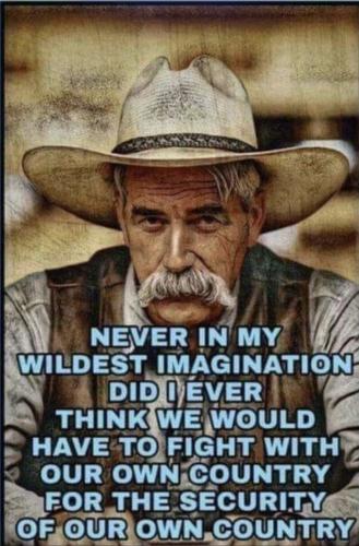 D67DD993-73D3-4693-AF3B-906CC9205788